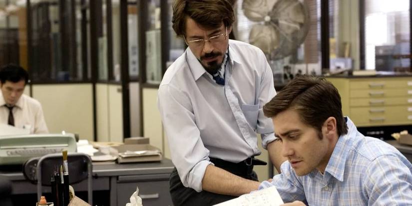 zodiac-movie-2007 Cropped