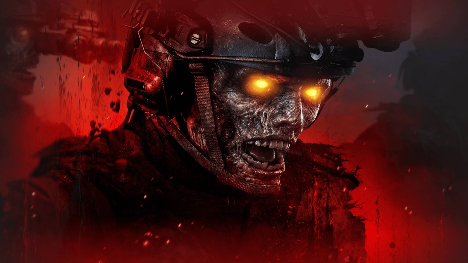 cod-mw3-zombies-art