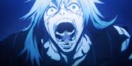 Jujutsu Kaisen Cursed Spirits Explained Jujutsu Kaisen Cursed Spirits Explained