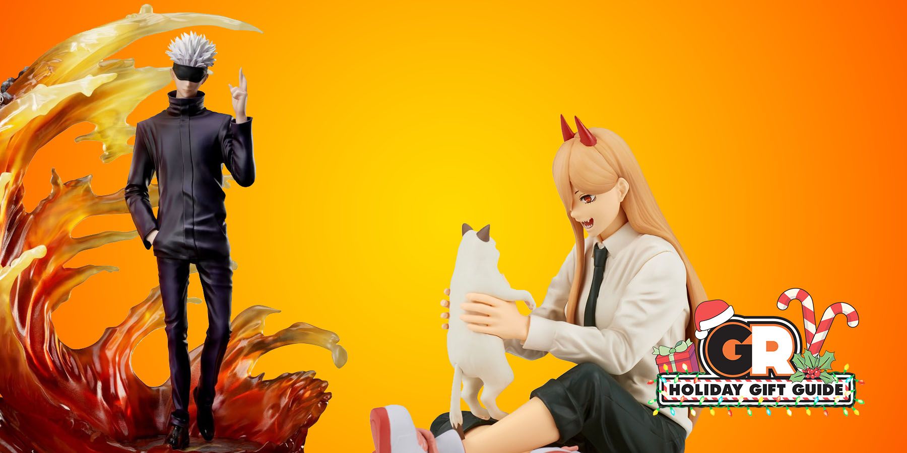2021 Hot Sale Anime Figure 6PCS/Set Jujutsu Kaisen Anime Figures Itadori  Yuji Figurine Fushiguro Megumi Kugisaki Nobara Gojo Satoru Toys 9cm Action  Figure - China Action Figure and Anime Figure Gift price |