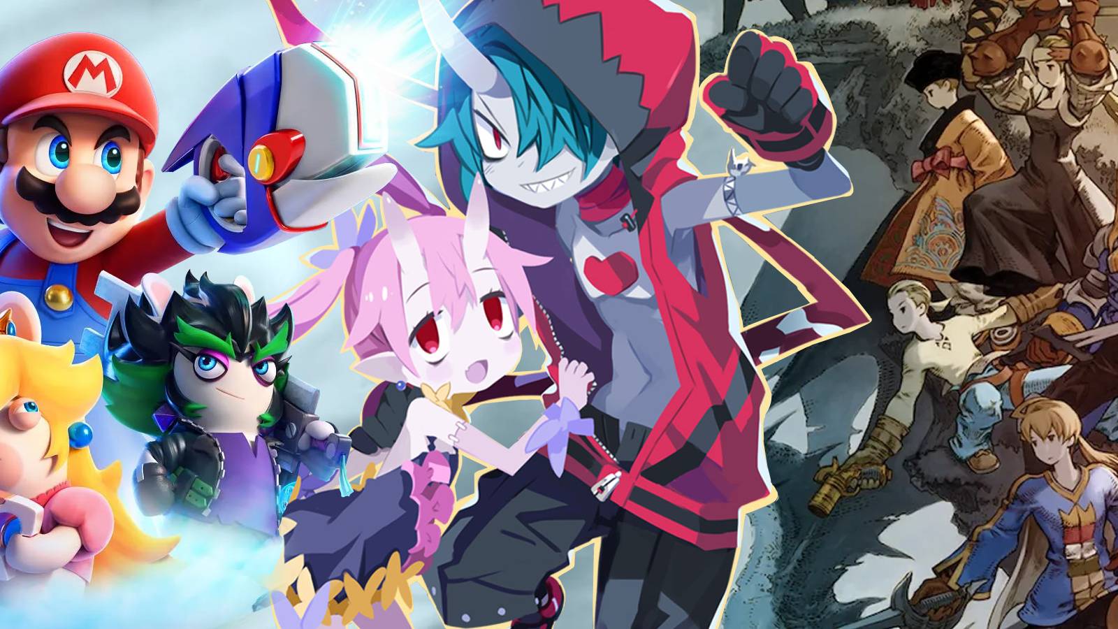 10-Games-To-Play-If-You-Miss-Final-Fantasy-Tactics