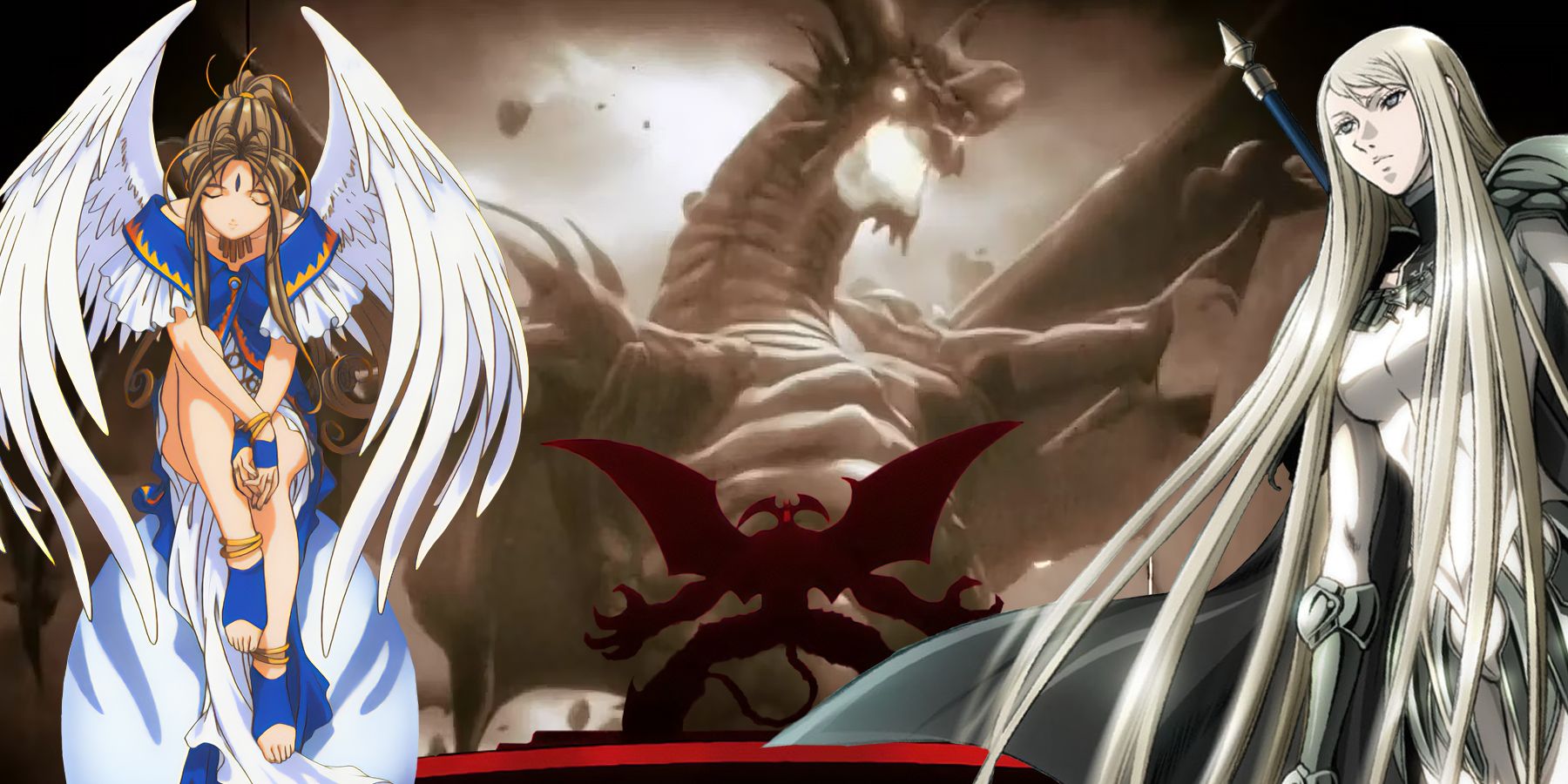 12-Best-Anime-About-Angels-&-Demons,-Ranked