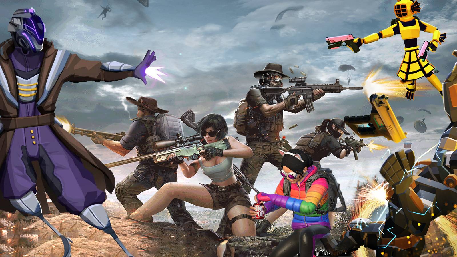 13-Best-VR-Battle-Royale-Games,-Ranked