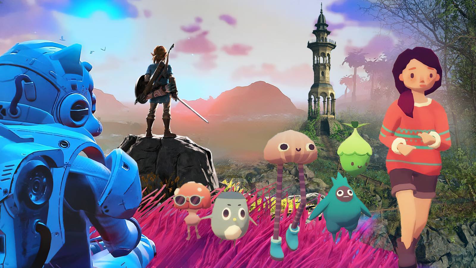 14-Best-Relaxing-Slow-Paced-Open-World-Games