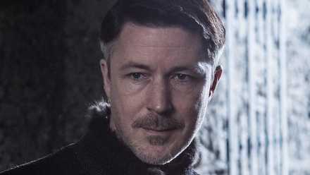 Petyr Littlefinger Baelish Game Of Thrones