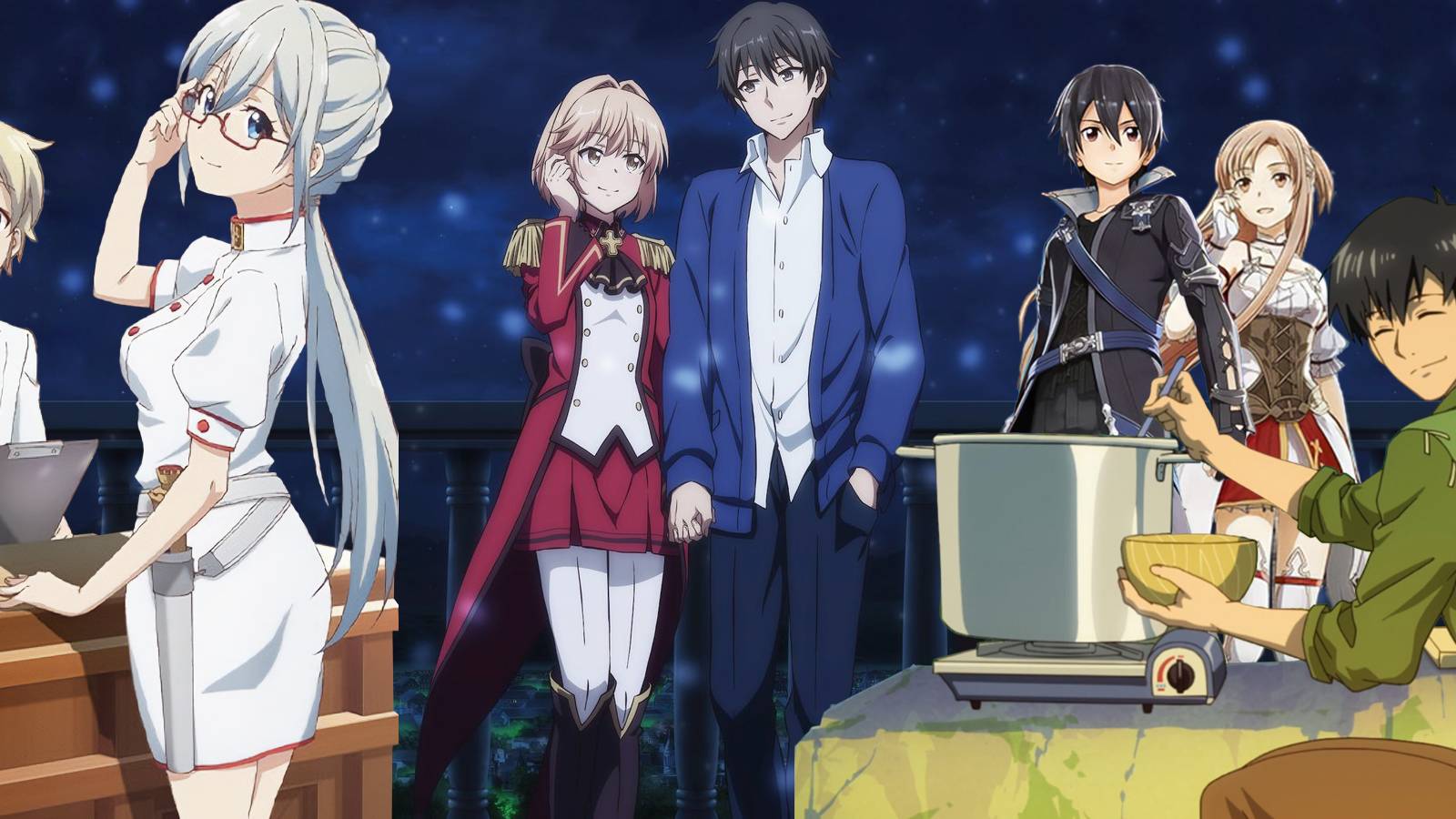 16-Isekai-Anime-To-Watch-If-You-Love-How-A-Realist-Hero-Rebuilt-The-Kingdom