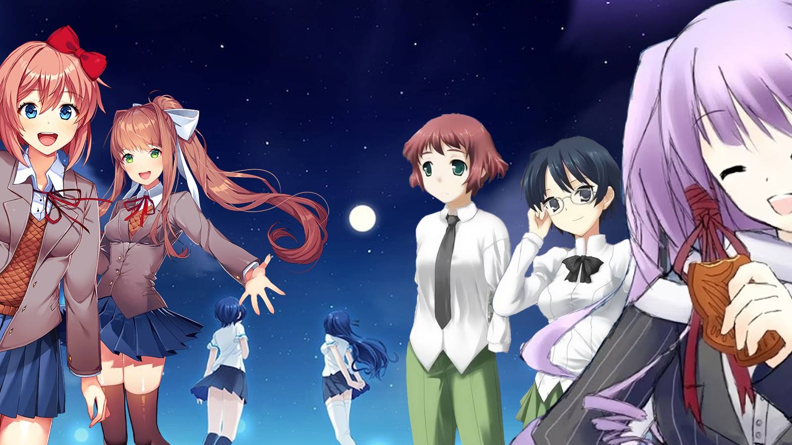 17-Greatest-Visual-Novels-Made-In-Ren'Py