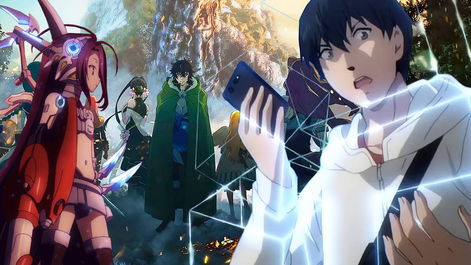 17-Isekai-Anime-That-Have-Awesome-World-Building