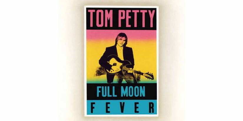 love is a long road tom petty gta 6 trailer full moon fever