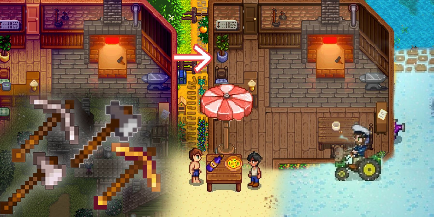 19-Stardew-Valley-Mods-That-Make-The-Game-Even-Better
