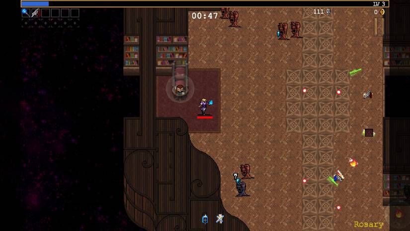 Vampire Survivors_World of Light and Dark_Tiragisu