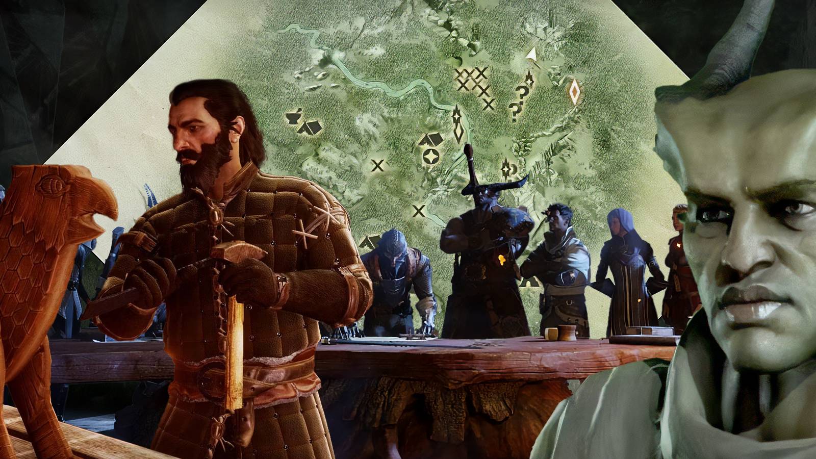 28-Dragon-Age-Inquisition-Mods-That-Make-The-Game-Even-Better