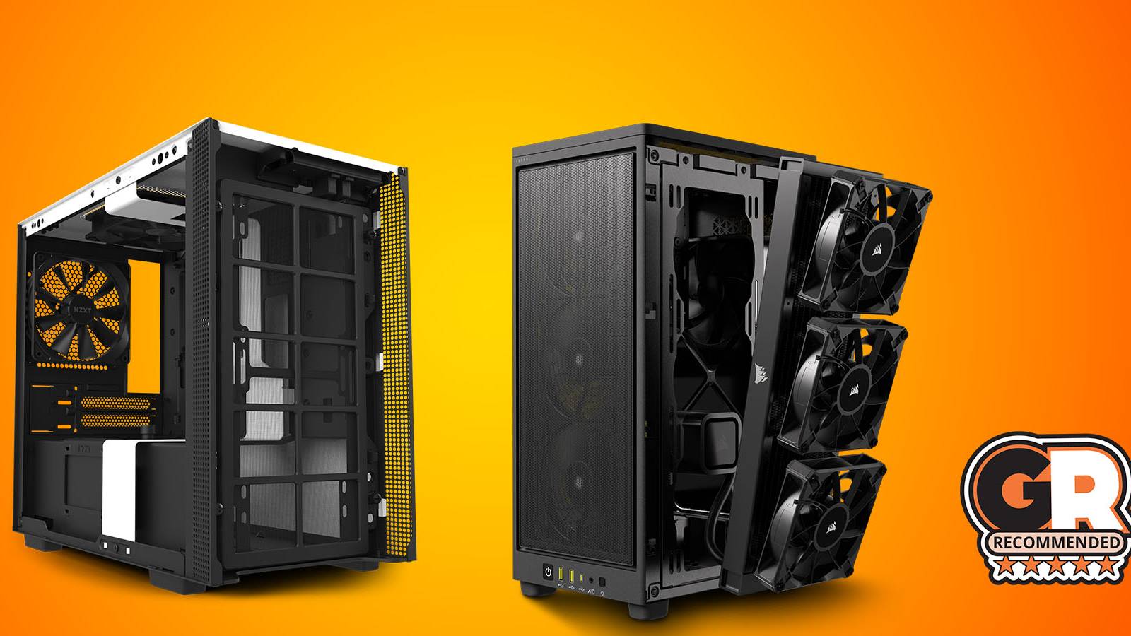 Compact Cases: Tiny Treasures for Your Everyday Essentials