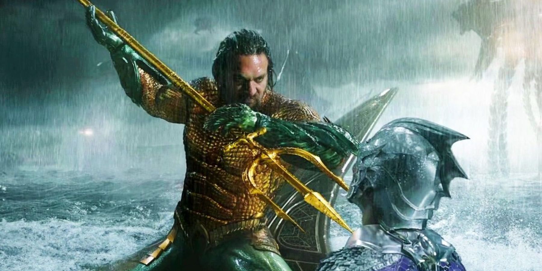 A Still From Aquaman and the Lost Kingdom (1)