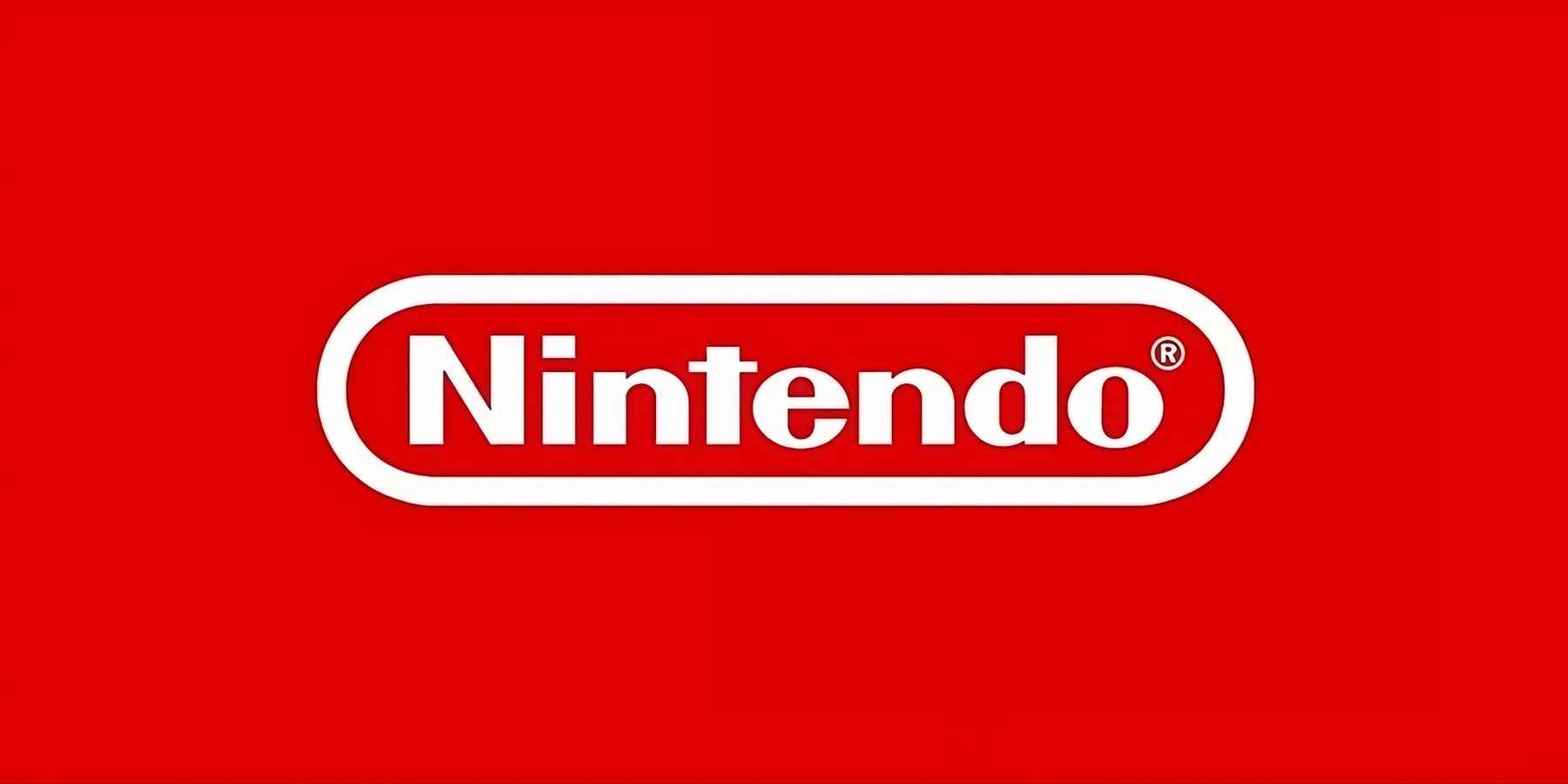 a-surprising-game-is-one-of-2023s-most-downloaded-nintendo-eshop-titles