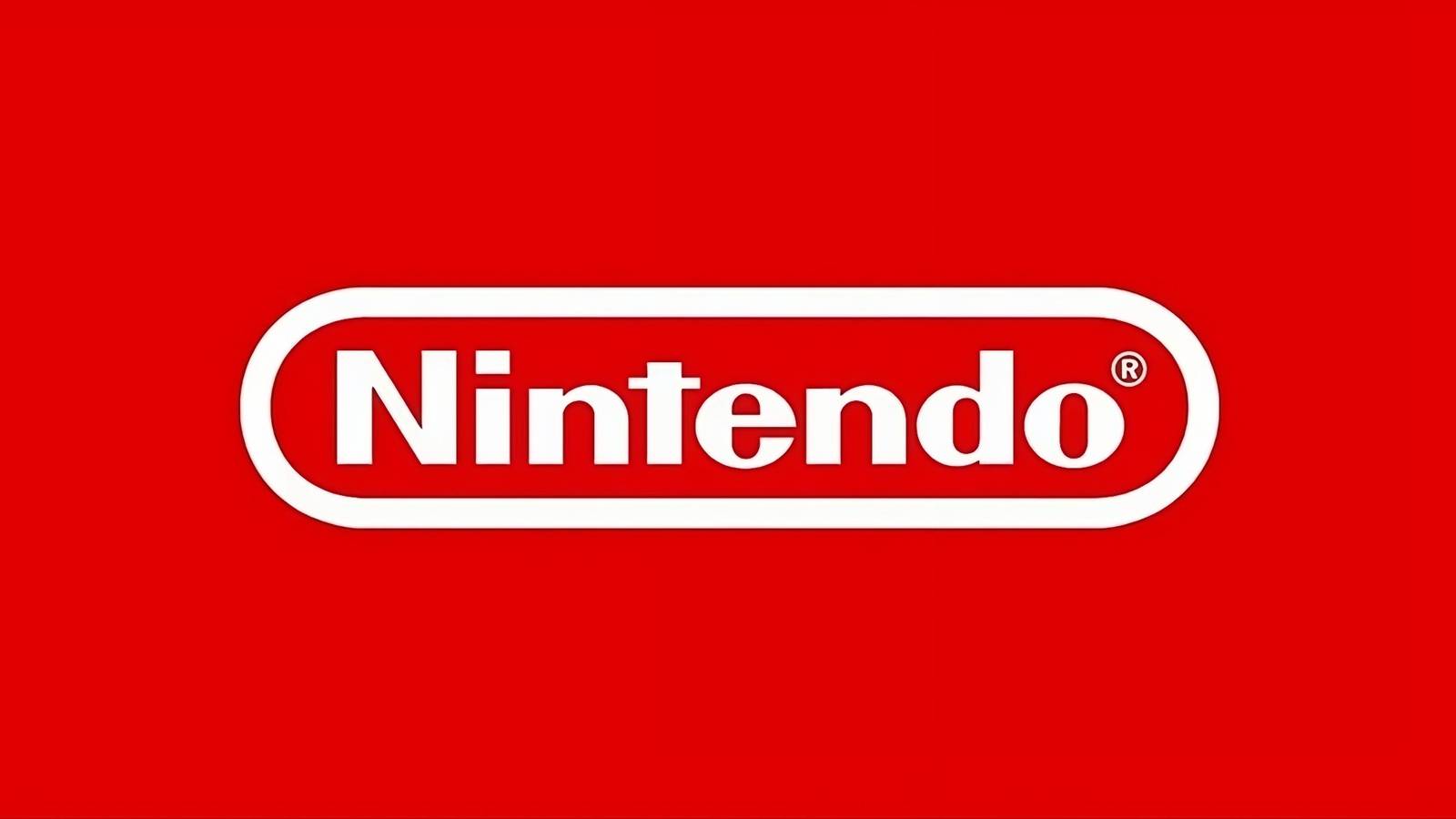 a-surprising-game-is-one-of-2023s-most-downloaded-nintendo-eshop-titles