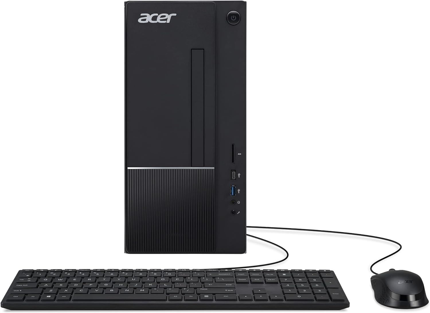 Acer Aspire TC-1770-UR12