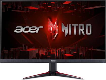 best gaming monitor deals