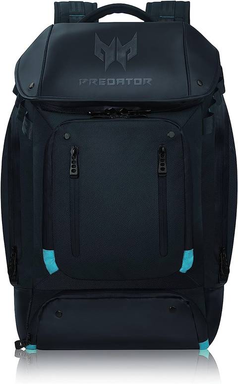 Acer Predator Utility Gaming Backpack
