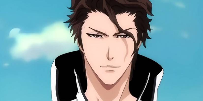 Aizen