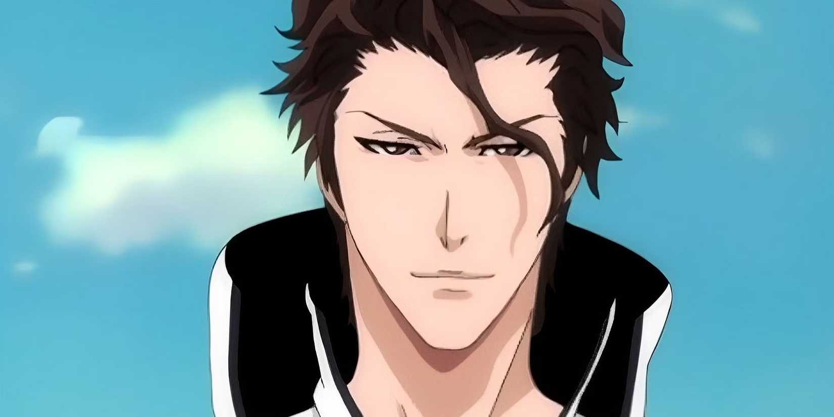 Aizen