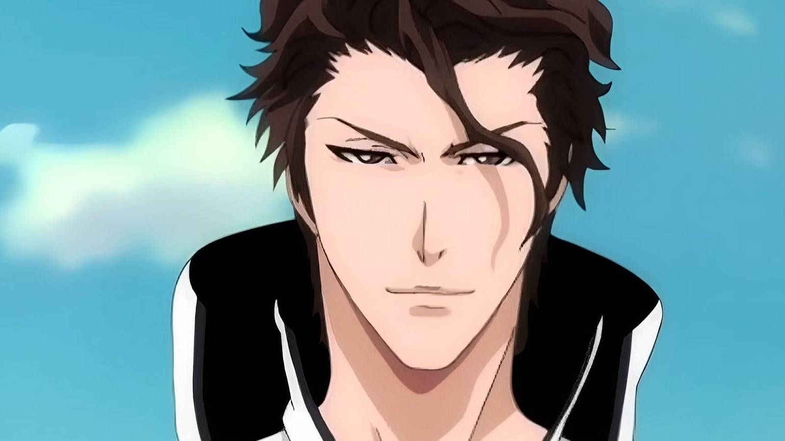 bleach-does-aizen-have-a-bankai