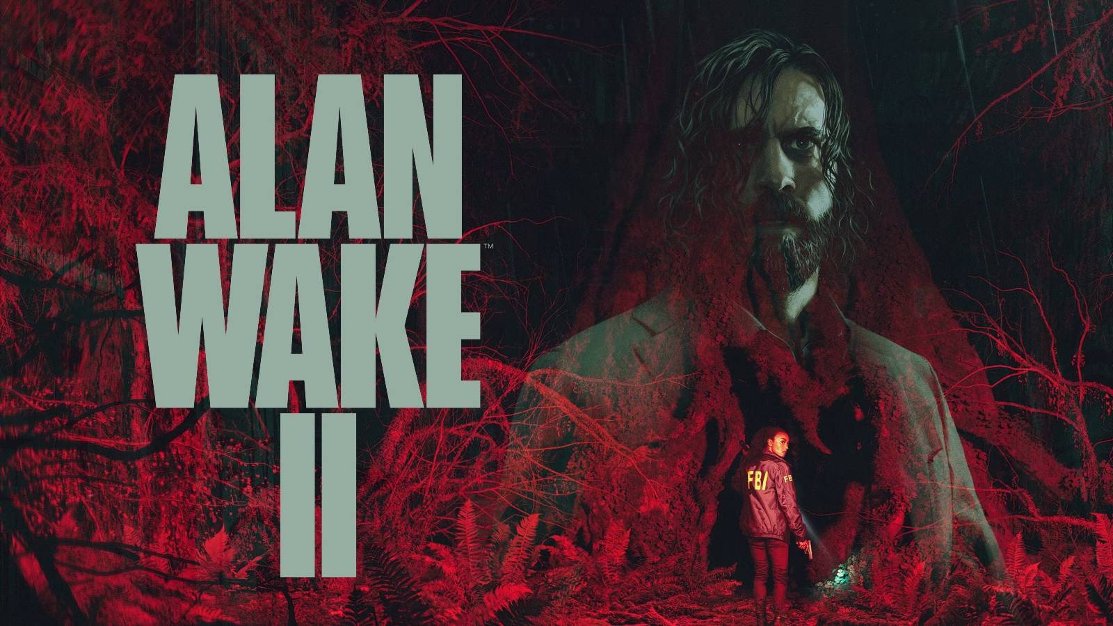 alan-wake-2-alan--and-saga