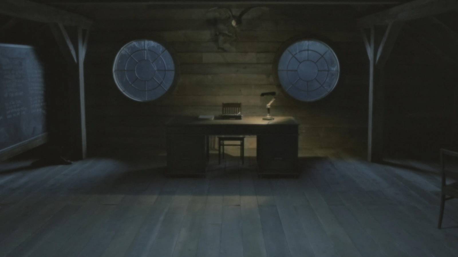 alan-wake-2-new-game-plus-guide1