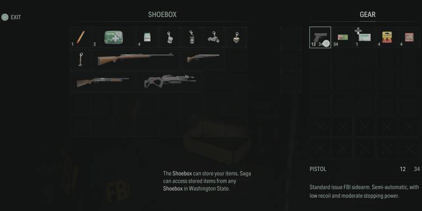 alan-wake-2-new-game-plus-guide2