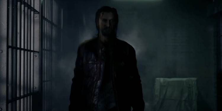 videojuegos videojuegos