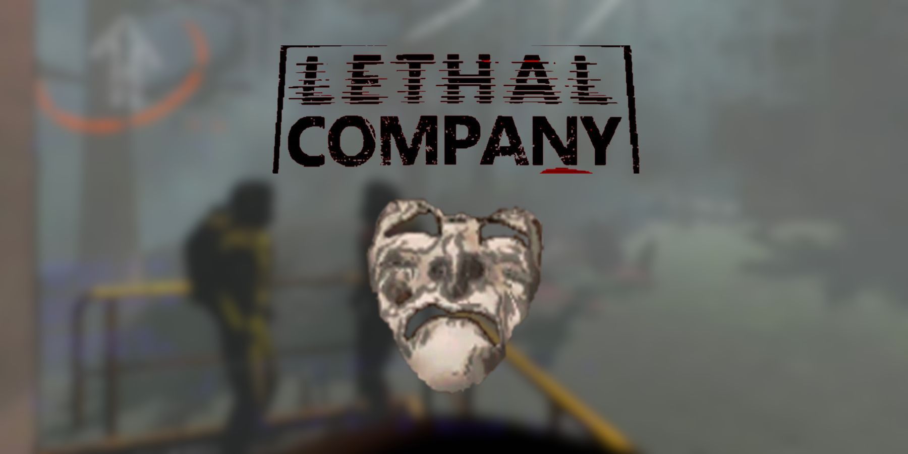 Masks (Lethal Company), Villains Wiki