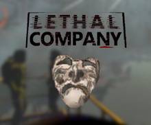 Map Of Rend Lethal Company: Rend Map Guide