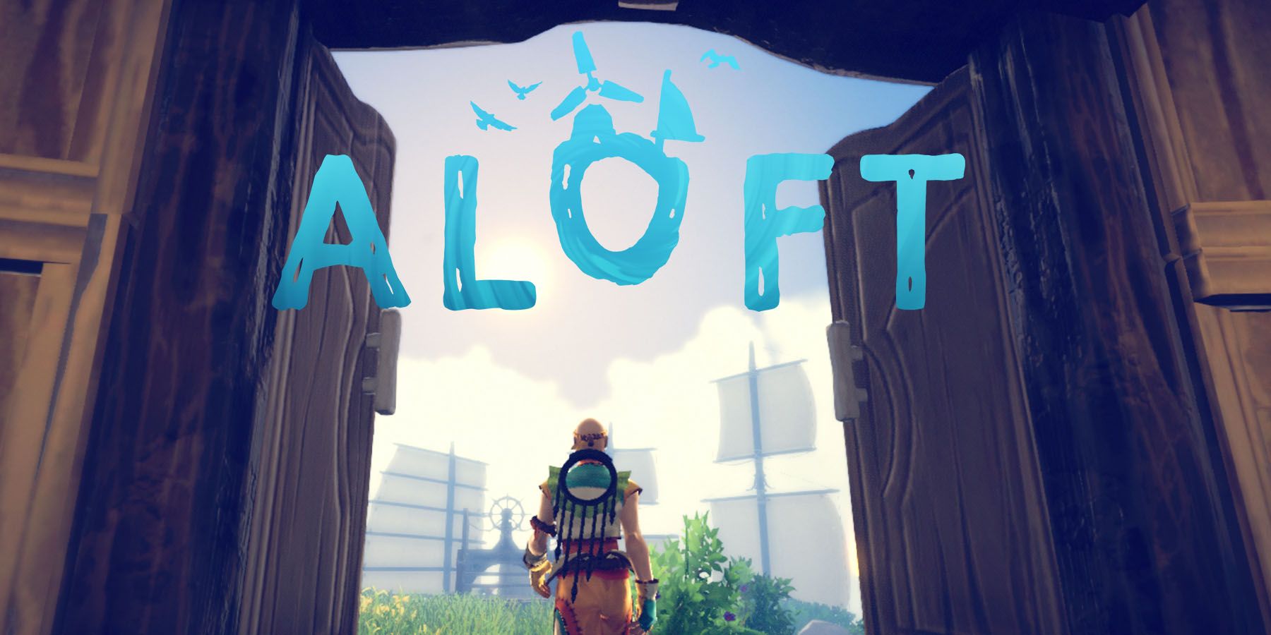 Aloft-Demo-Custom Splash