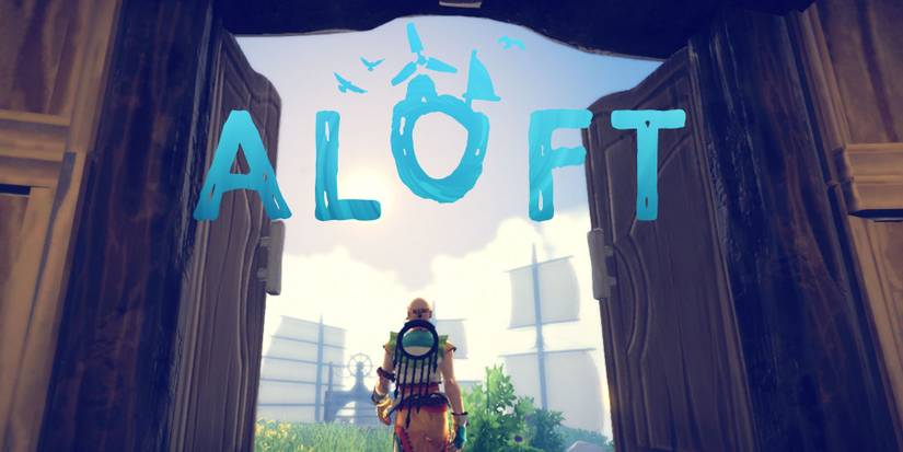 Aloft-Demo-Custom Splash