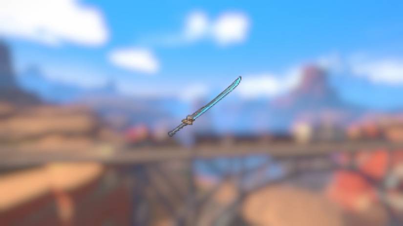 altair-rx-67-my-time-at-sandrock-1