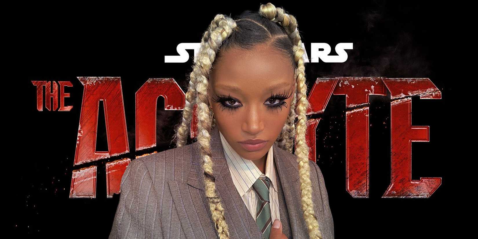 amanda-lastenberg-star-wars-the-acolyte-game-rant