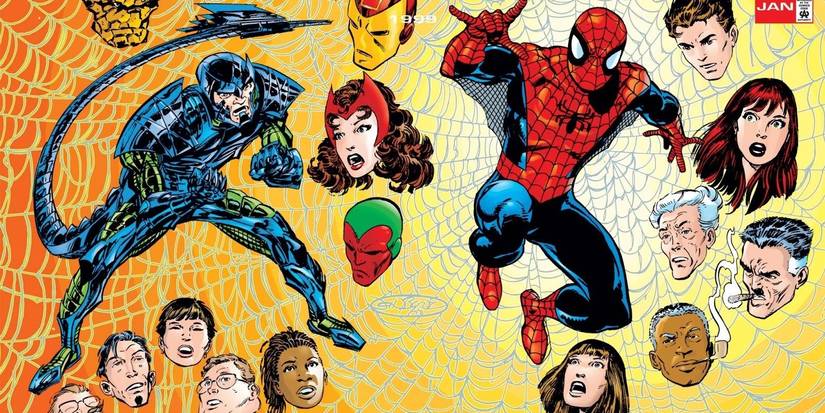 Amazing_Spider-Man_Vol_2_1 Cropped