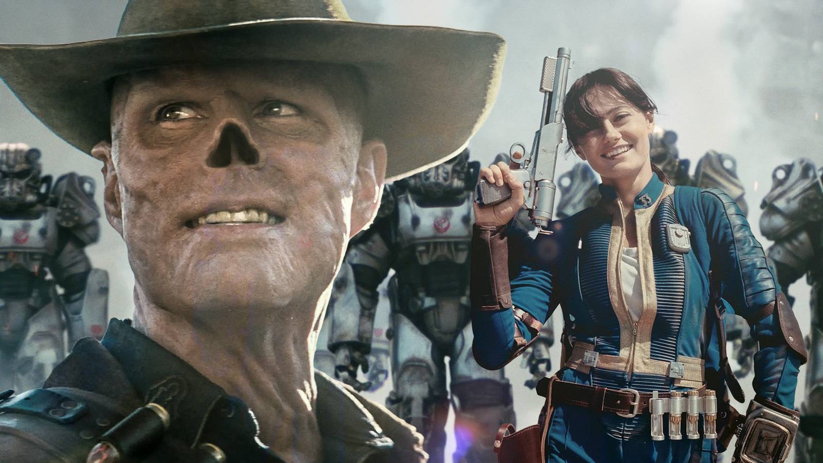 amazon-fallout-series-brotherhood-of-steel-lucy-ghoul-game-rant