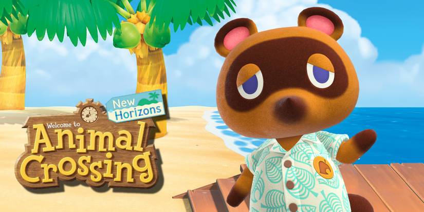 animal-crossing-new-horizons-tom-nook-logo