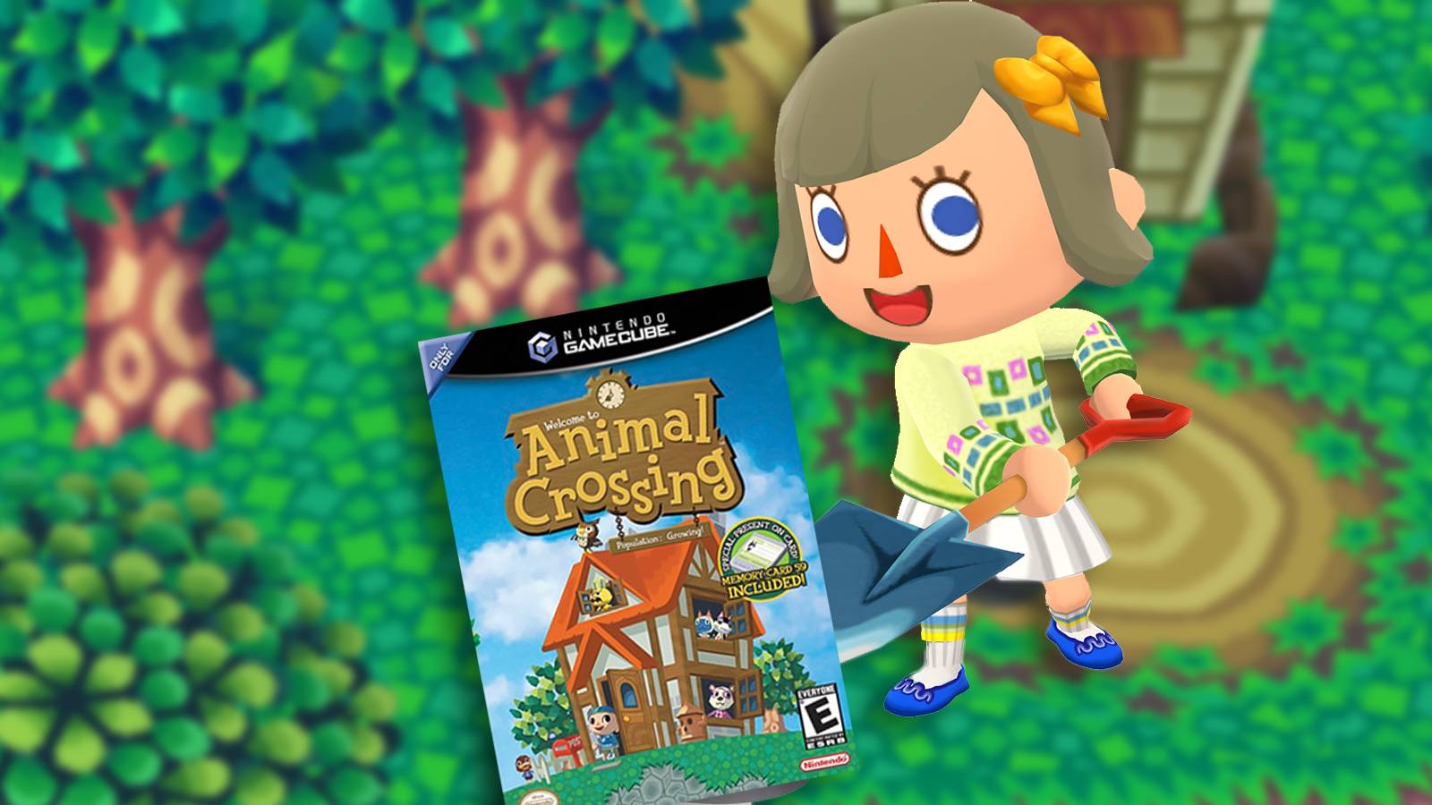 animal-crossing-villager-shovel-gamecube