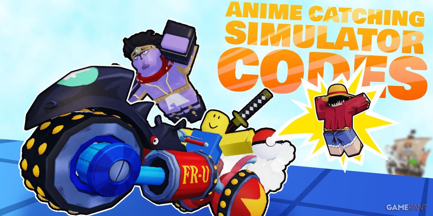 Anime Brawl Simulator Codes (December 2023) - Pro Game Guides