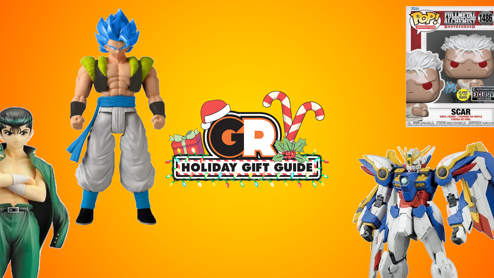 Anime Shows Best Anime Streaming Platform Reddit Watch Erased