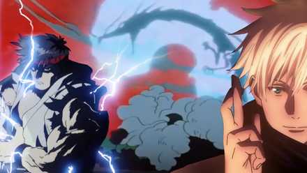 Animation-strongest-gi-manipulation-skill
