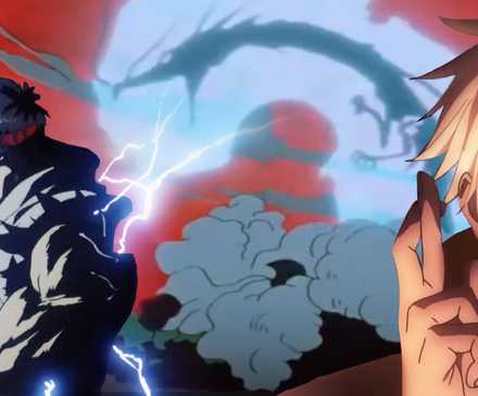 Anime-The-Strongest-Ki-Manipulation-Techniques