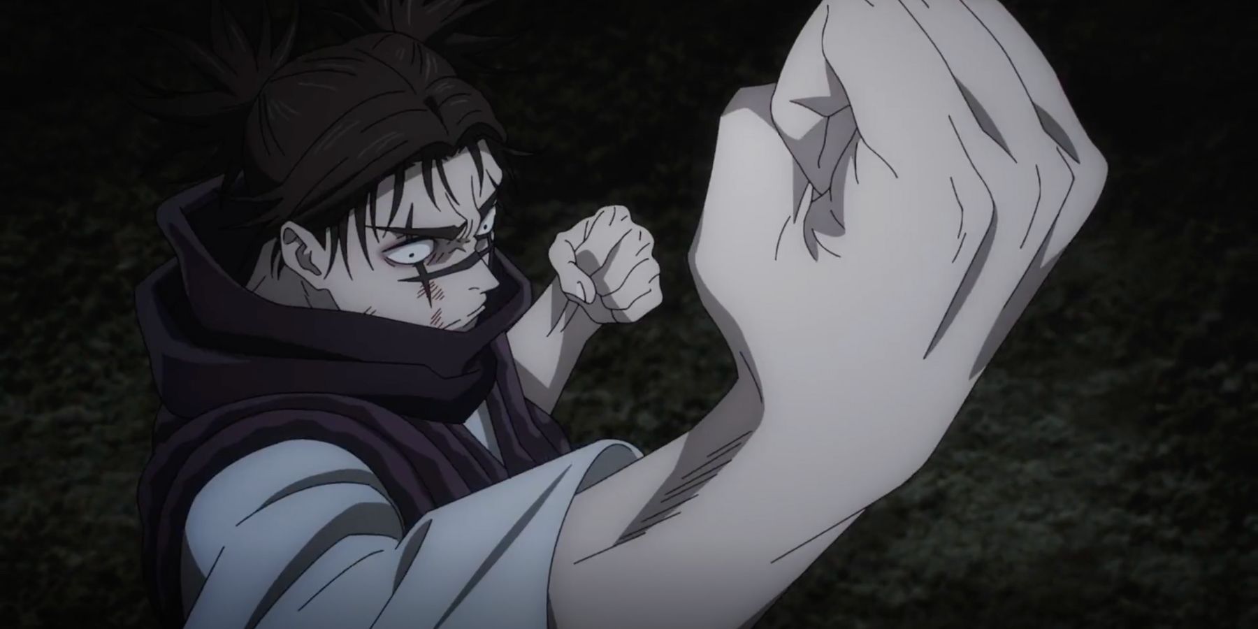 Jujutsu Kaisen Episode 15 Release Date & Time, Preview Images, and Spoilers