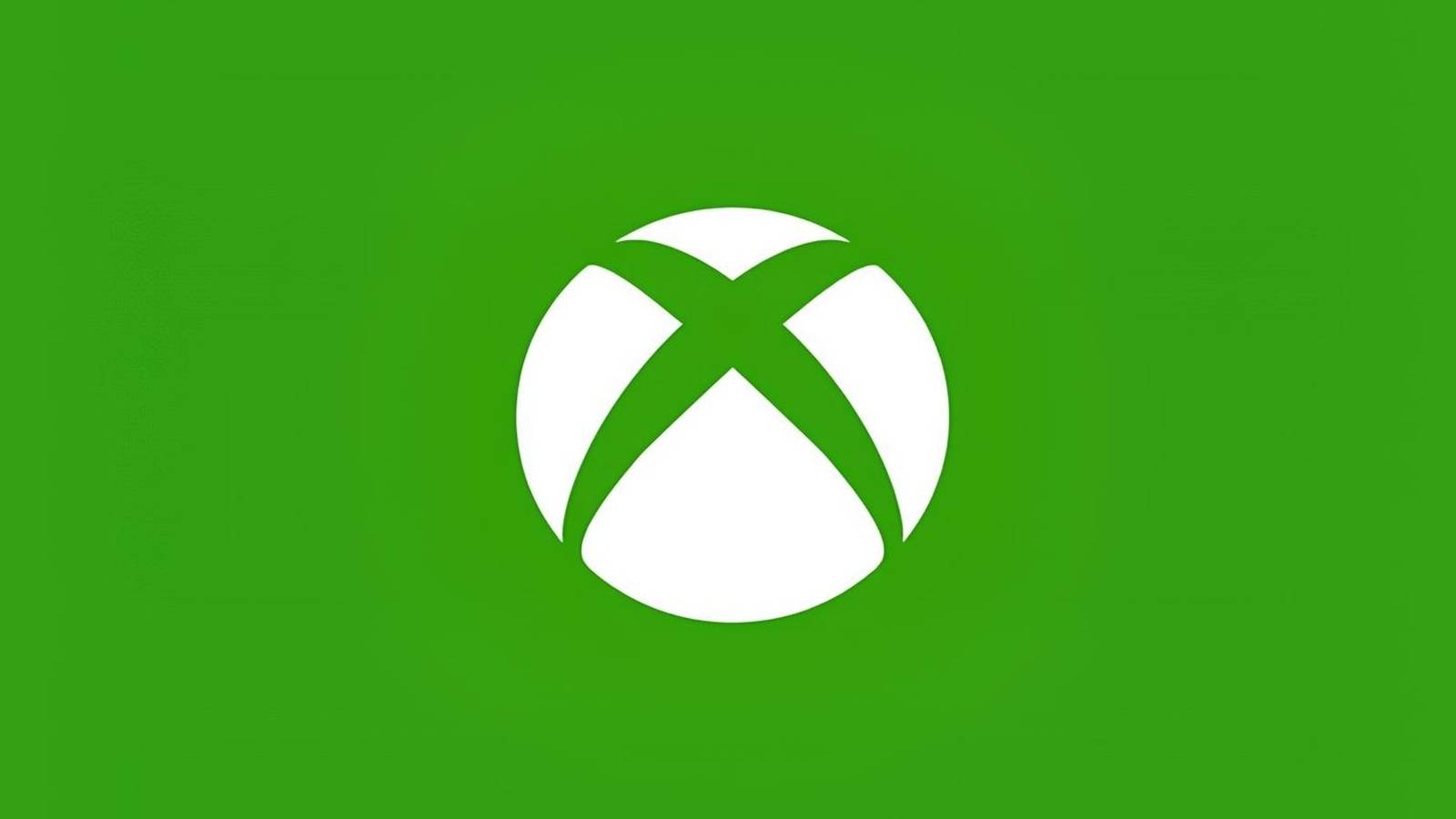 another-xbox-console-exclusive-could-be-coming-in-2024