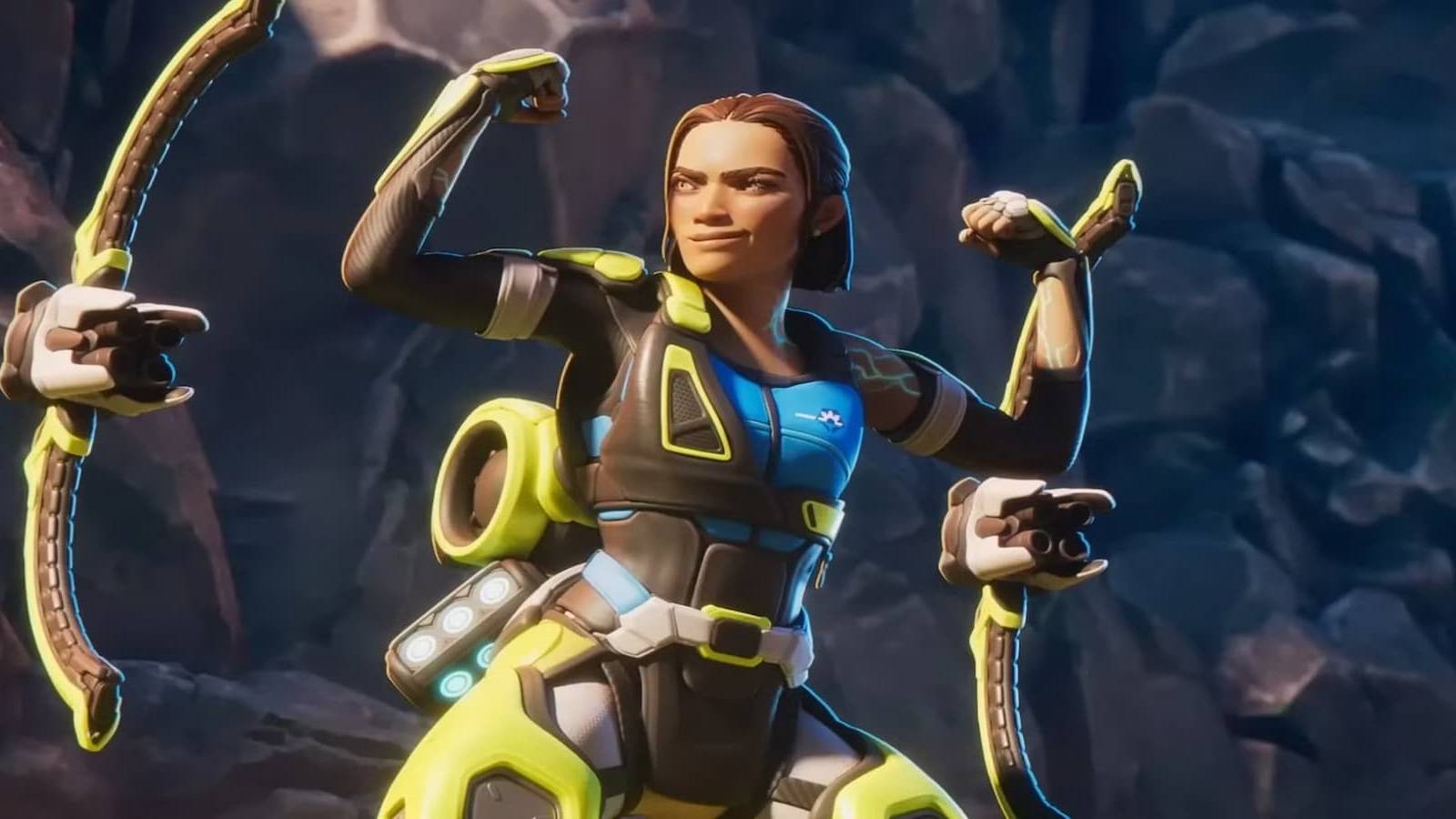 apex legends season 19 ranked promotional trials update