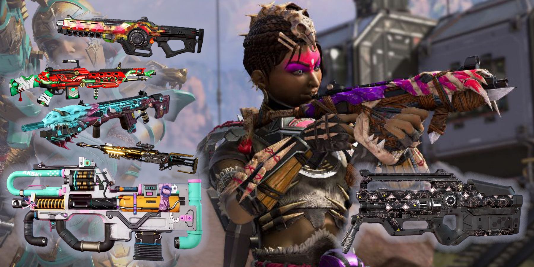 Apex-Legends-15-Best-Weapons-Ranked-2023