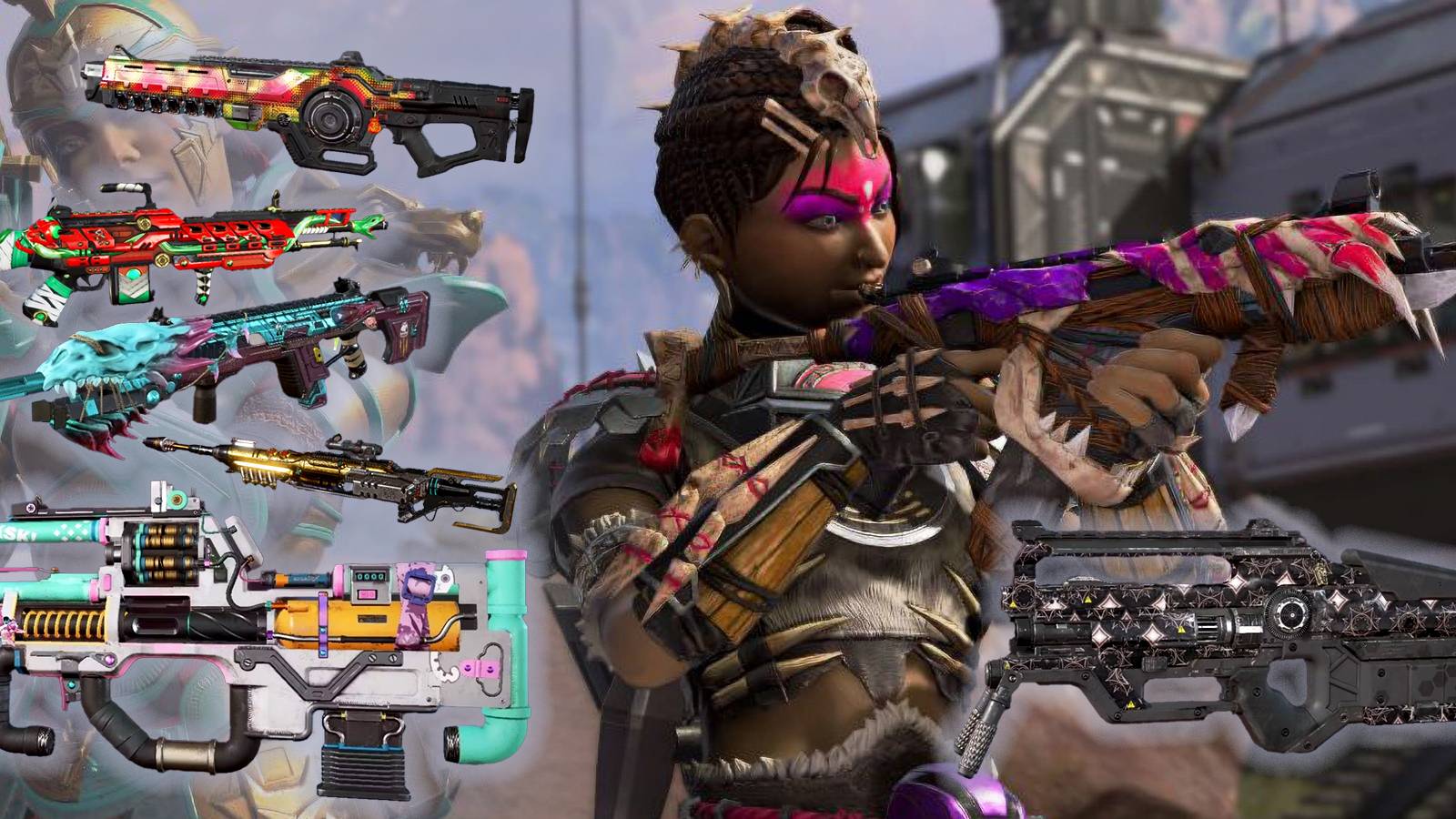 Apex-Legends-15-Best-Weapons-Ranked-2023