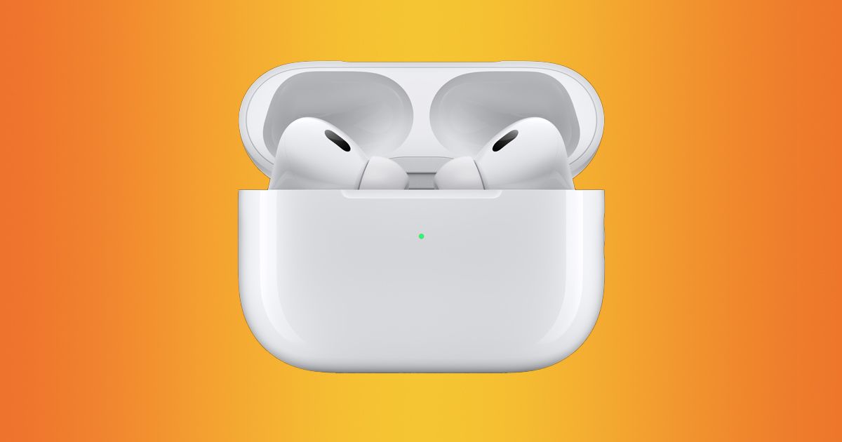 Airpods compatible with online iphone